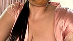88pink 13 navel show boobs open nepali randi bhabhi