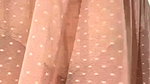 88pink 13 navel show boobs open nepali randi bhabhi