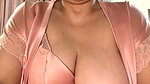 88pink 14 bra panty me sexy dance nepali randi bhabhi