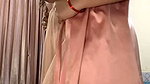 88pink 14 bra panty me sexy dance nepali randi bhabhi