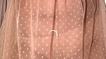 88pink 14 bra panty me sexy dance nepali randi bhabhi