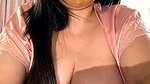 88pink 14 bra panty me sexy dance nepali randi bhabhi