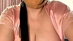 88pink 15 sexy big one boobs open nepali randi bhabhi