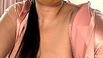 88pink 15 sexy big one boobs open nepali randi bhabhi