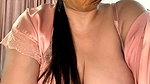 88pink 15 sexy big one boobs open nepali randi bhabhi