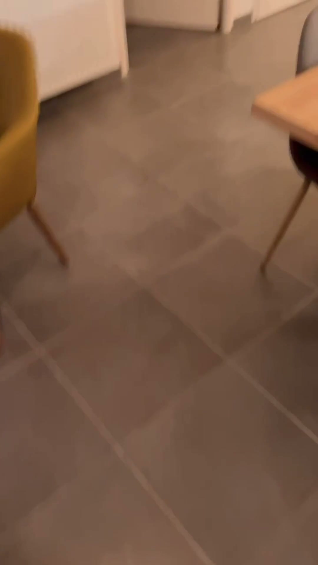 Frame 1