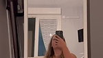 1000410889
