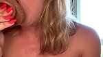 1000410894