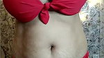 Kindar joy Nude Token Show