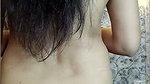 Kindar joy Nude Token Show