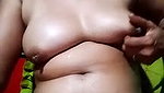 Siya21 Live Nude Show