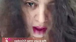 Sapna Bhabhi Live Show