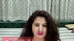 Sapna Bhabhi Live Show