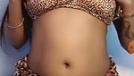 Maya Tango Premium Nude Show