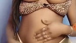 Maya Tango Premium Nude Show