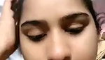 Sony Telugu Tango Premium Nude Show With Face
