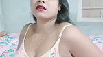 Youtuber Rupa Daily vlog