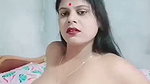 Youtuber Rupa Daily vlog