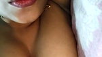 sexyindi couple stripchat model live