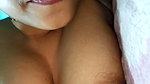 sexyindi couple stripchat model live