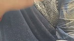 simaran bhabhi stripchat