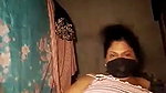 sl wasi Stripchat2682