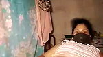 sl wasi Stripchat2682