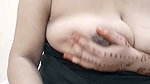 snehalive Stripchat92