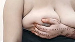 snehalive Stripchat92