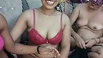 Soni hotty