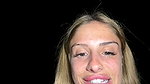 SophieVJ Stripchat full nude with face in street