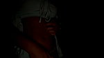 SophieVJ Stripchat full nude with face
