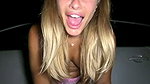 SophieVJ Stripchat full nude with face