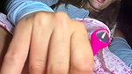 SophieVJ Stripchat