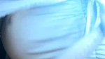 SophieVJ Stripchat