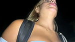 SophieVJ Stripchat