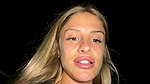 SophieVJ Stripchat