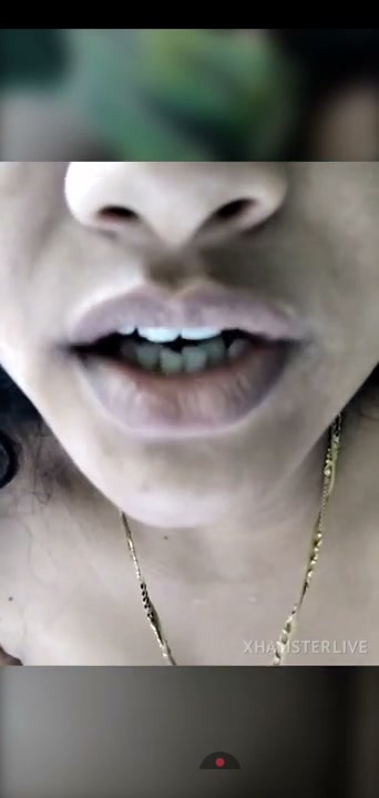 Frame 4