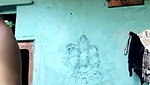 Stripchat Ankitahot1993