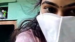 Stripchat Ankitahot1993