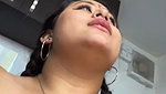 Stripchat Desi Sasha fierceXXX Pussy Boobs