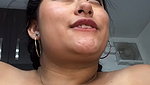 Stripchat Desi Sasha fierceXXX Pussy Boobs