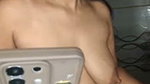 Stripchat Sexy sonabhabhi full nude with face