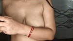 Stripchat Sexy sonabhabhi full nude with face