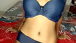 susmita hotti12