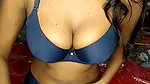 susmita hotti12