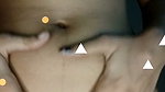 SVID 20260710 065912 1