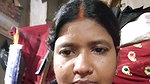SVID 20260710 071618 1