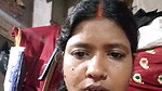 SVID 20260710 071618 1
