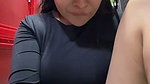 SVID 20260710 072028 1